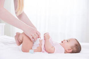 杭州市下城區(qū)3歲以下嬰幼兒托育服務(wù)機(jī)構(gòu)從業(yè)人員管理辦法（試行）征求意見稿