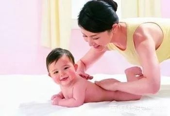 水潤新生，呵護成長——兒?？朴警燄^特色嬰幼兒照護服務